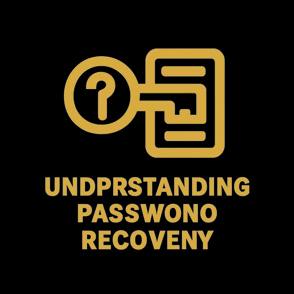 An icon symbolizing password recovery for Tc Lottery, featuring the text 'Tc Lottery'.